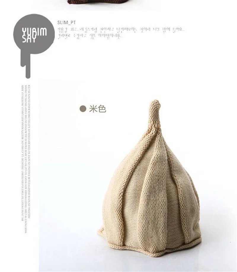 2462816554_2047765730