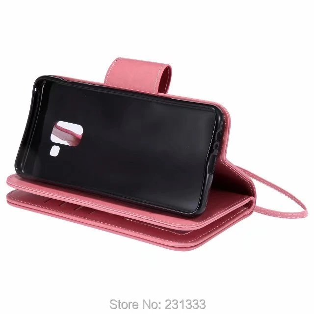 29247 A8 2018 A8PLUS 2018 S9 S9PLUS 9TPU20 (3)