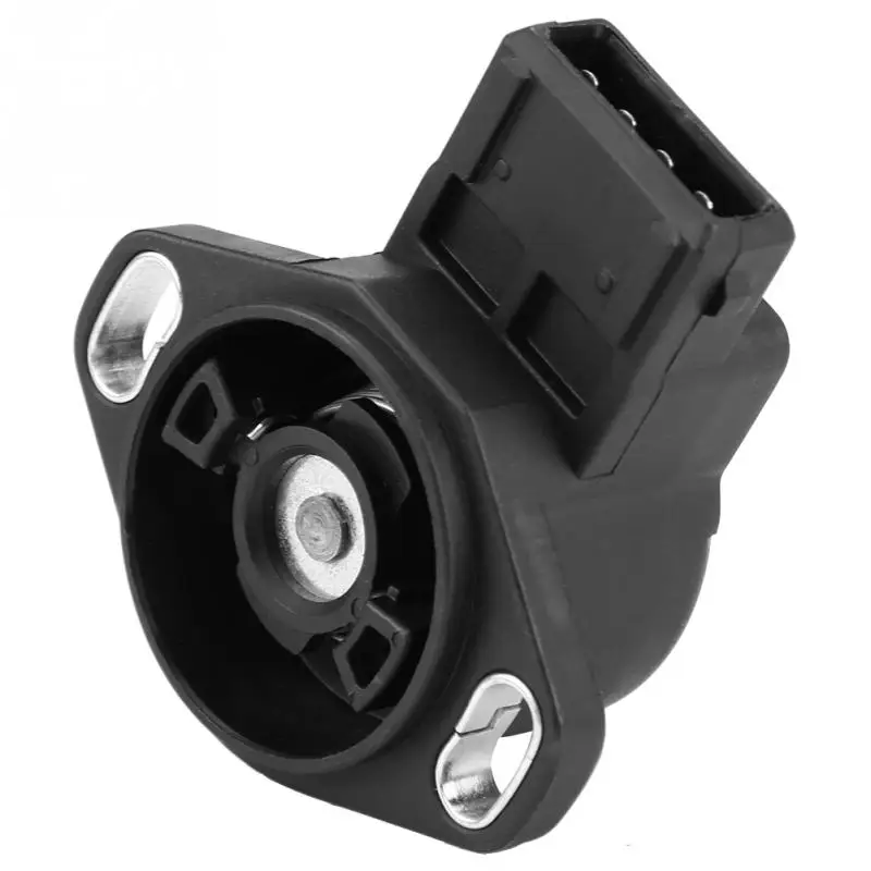Датчик положения дроссельной заслонки для Dodge Eagle Mitsubishi 1993 1998 MD614662 3510235500