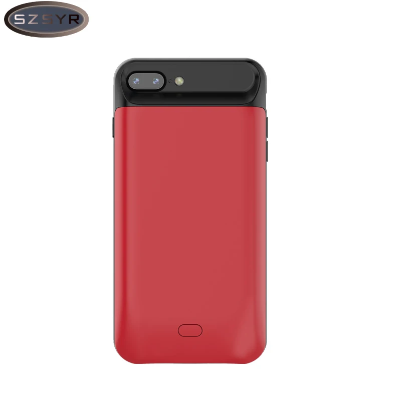 battery case1