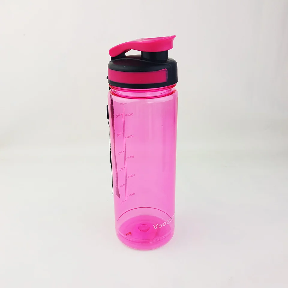 Water Bottles CB134
