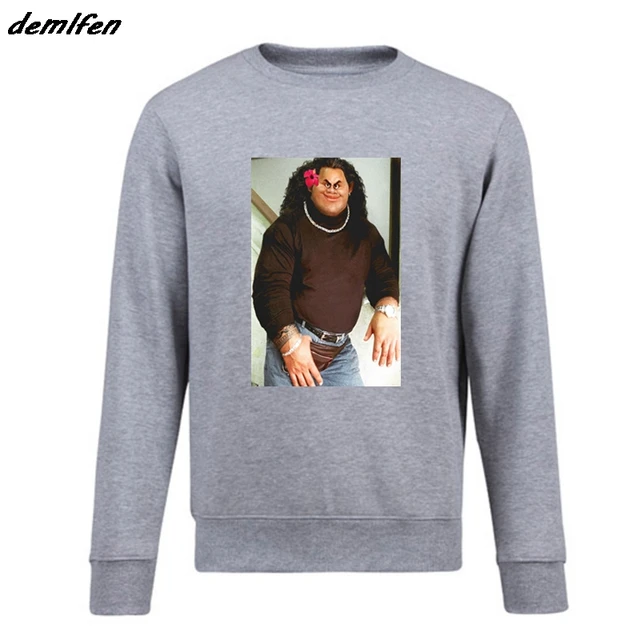 sweatshirts with strings