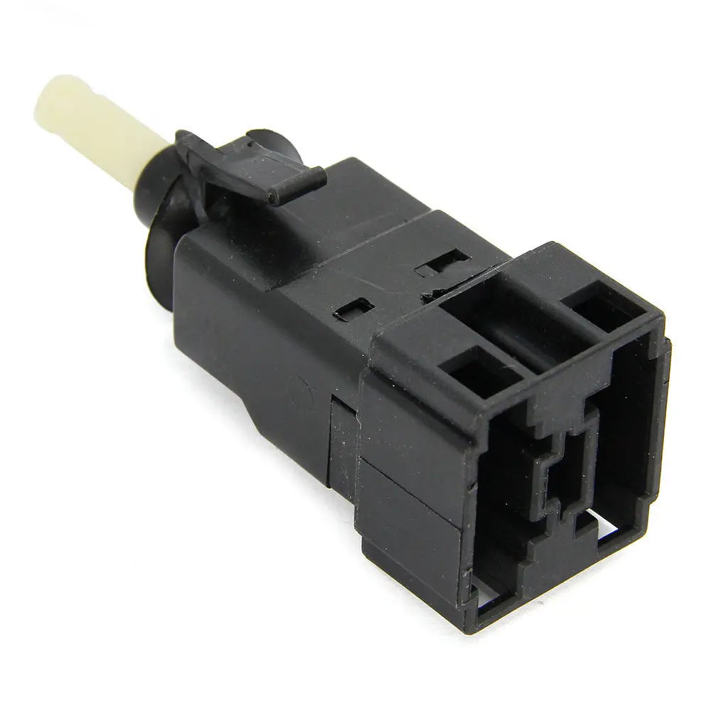 0015456409 New Auto Brake Stop Light Switches Brake Pedal Mounted Stop