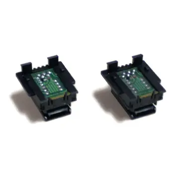 

20 x Cartridge Reset Chip '' 113R00634 '' for Xerox WorkCentre 423Mfp Xerox WorkCentre 428Mfp (28,000 pages)