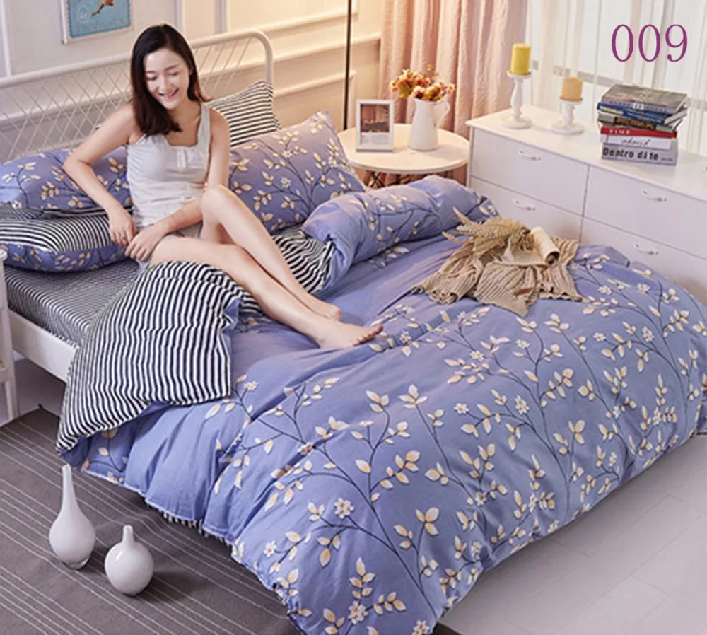 jycc4pcs-009