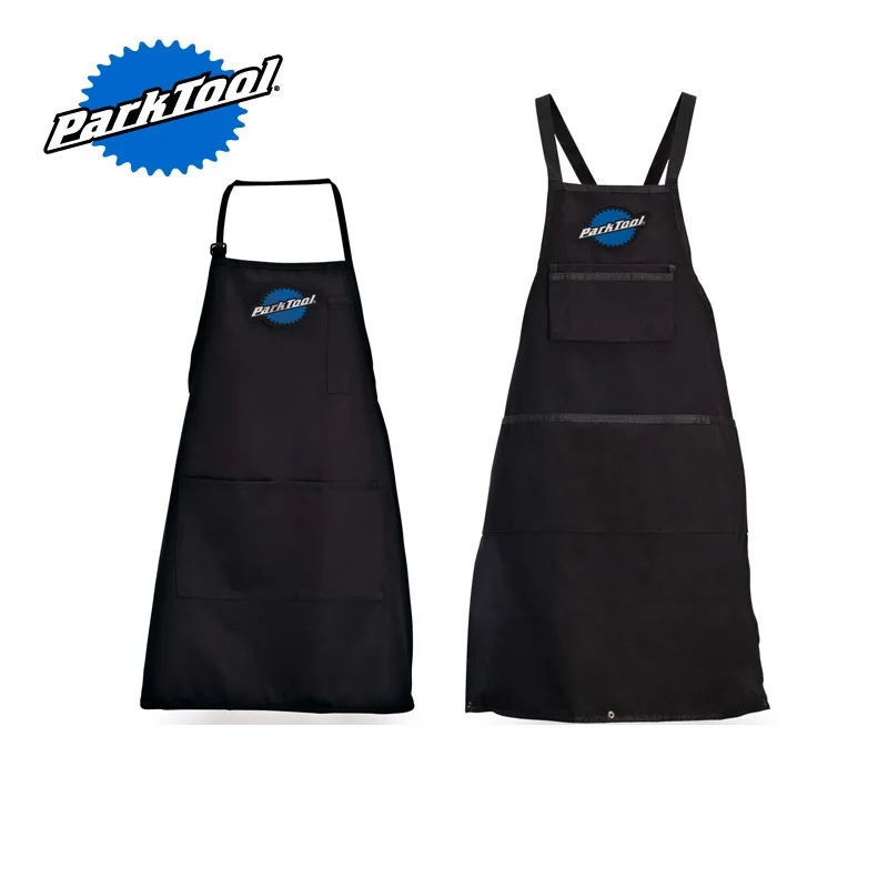 park tool mtb