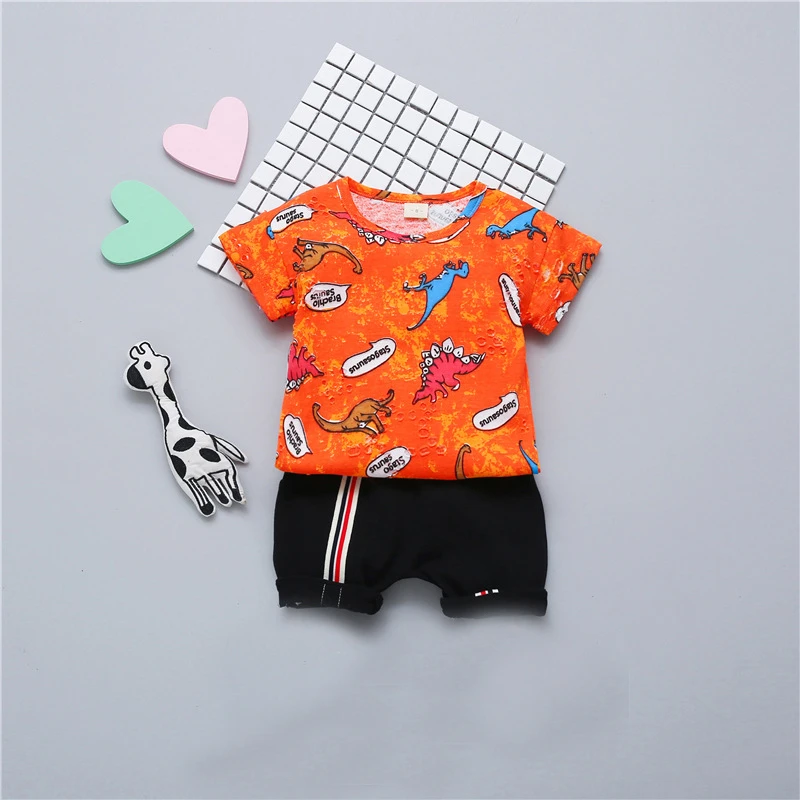 SKU_(3)