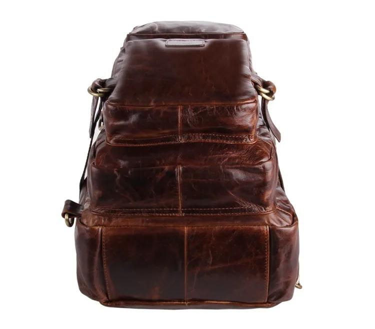 1621347753_1445275338