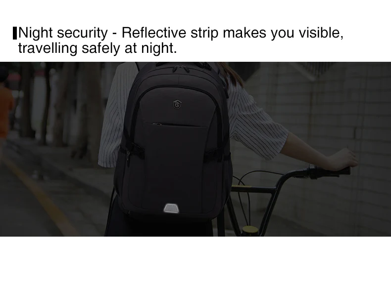 SN77052_-20170422_14