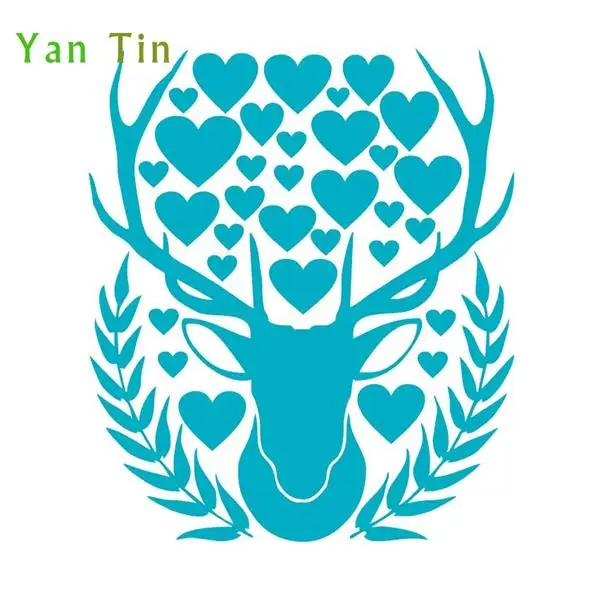 QQ20190304165006