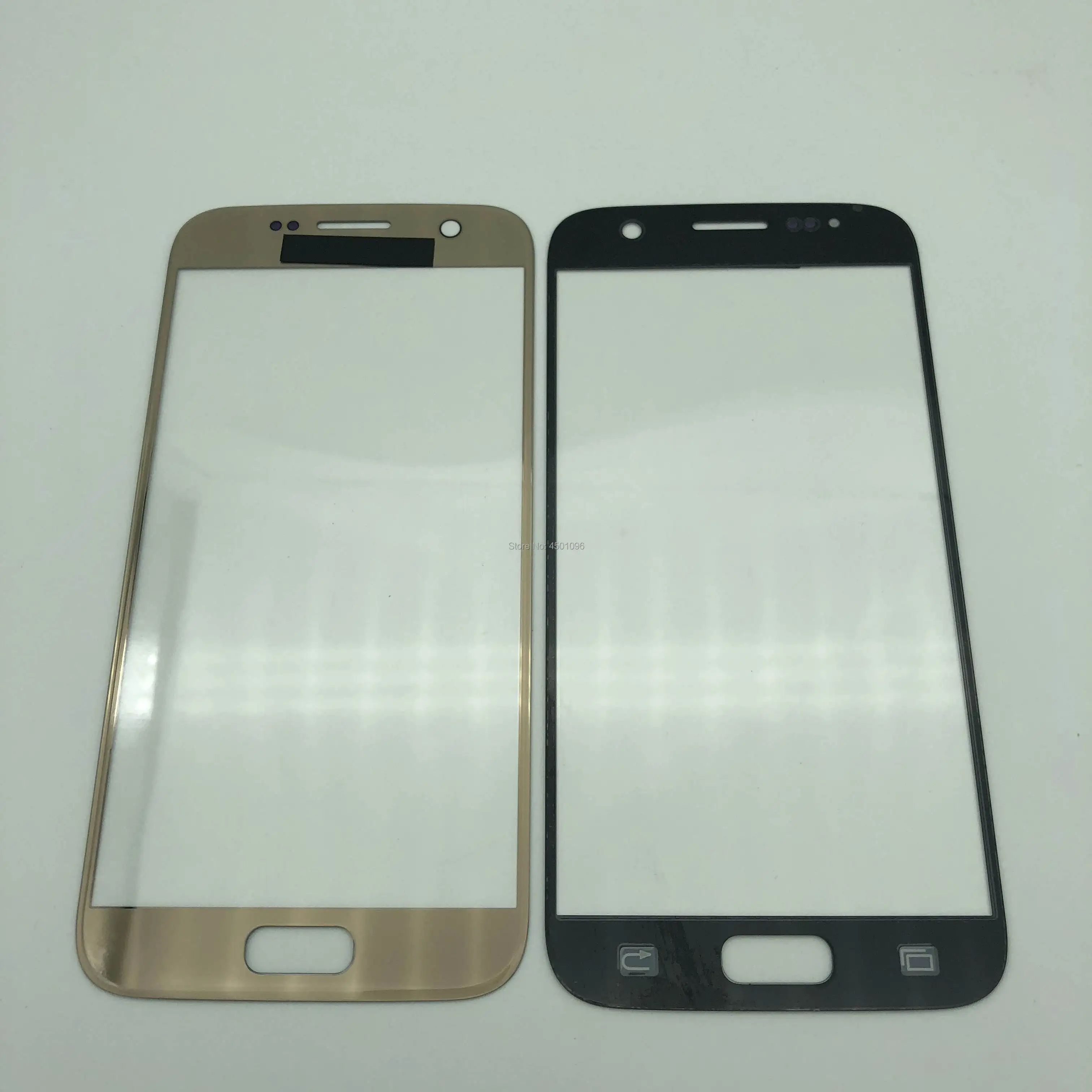S7  (2)