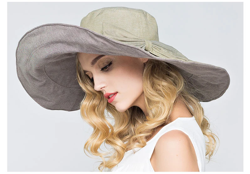 TB2zOi3gHJkpuFjy1zcXXa5FFXa_!!111430180