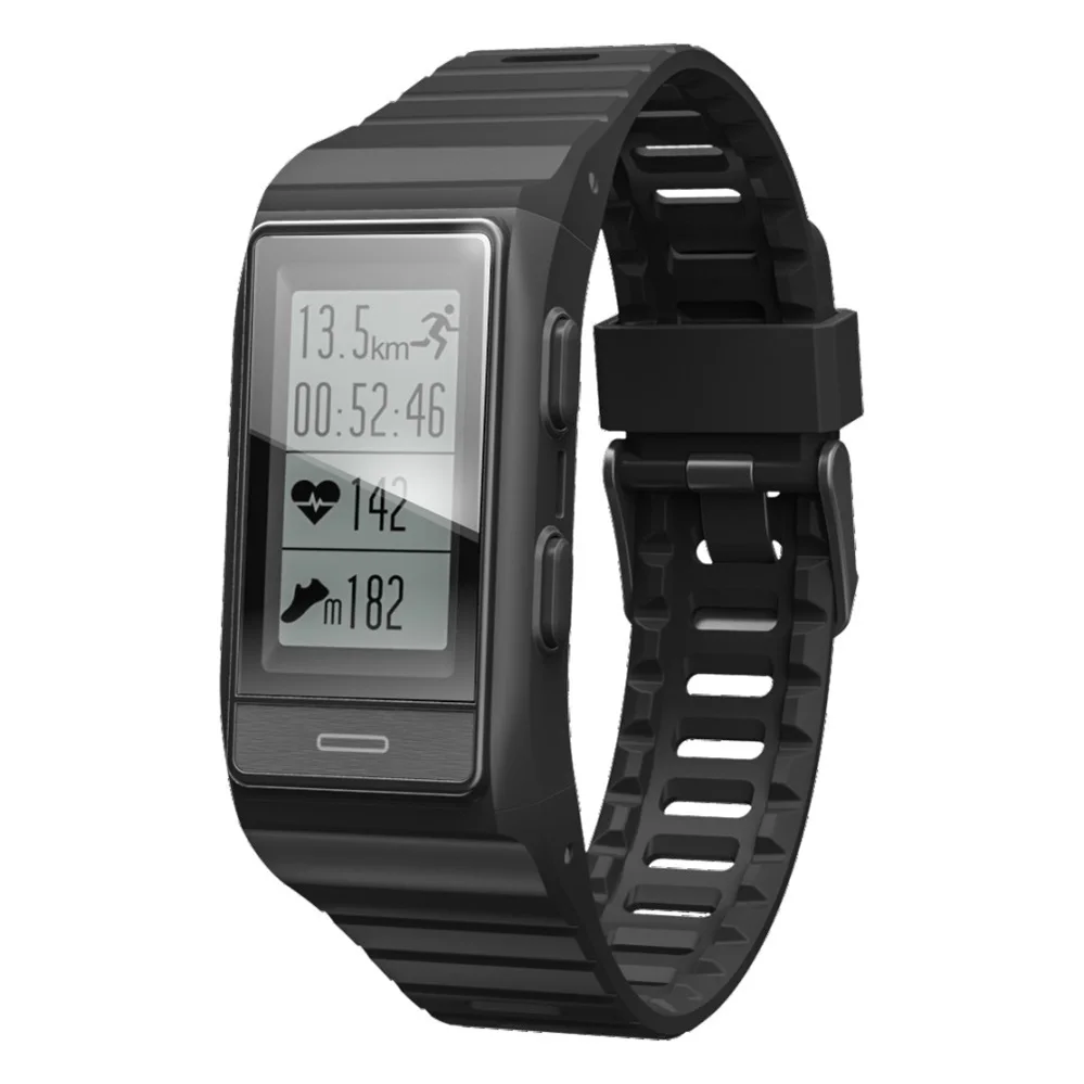 S909 gps Смарт часы IP68 Водонепроницаемый спортивный браслет нескольких видов спорта