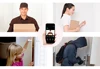 Door Intercom