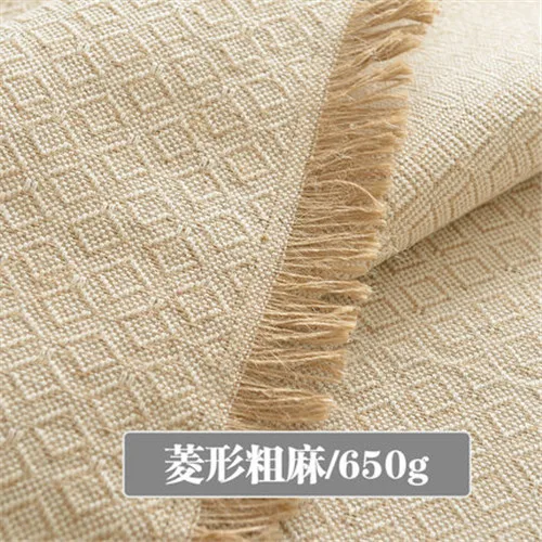 5 diamond jute