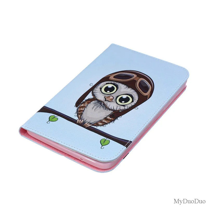 t11casecover (52)