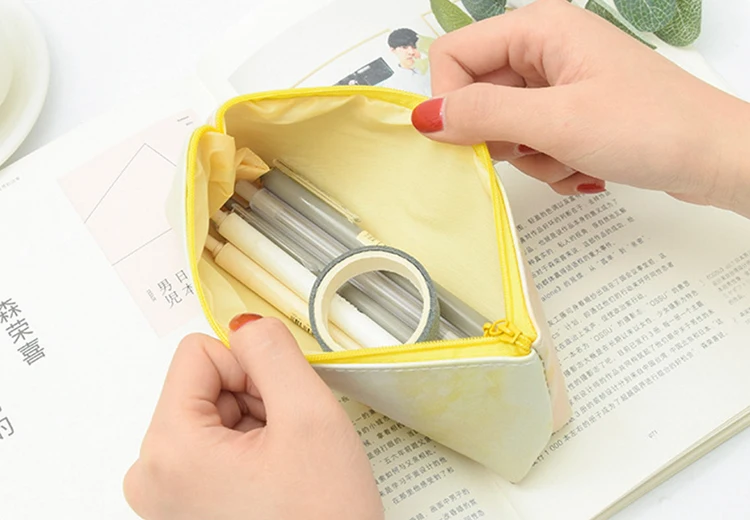 A4U1IL01V5@MAY`NSD}F2[8