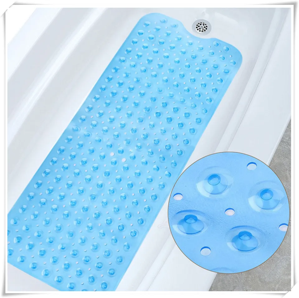 Bath Mat xq19