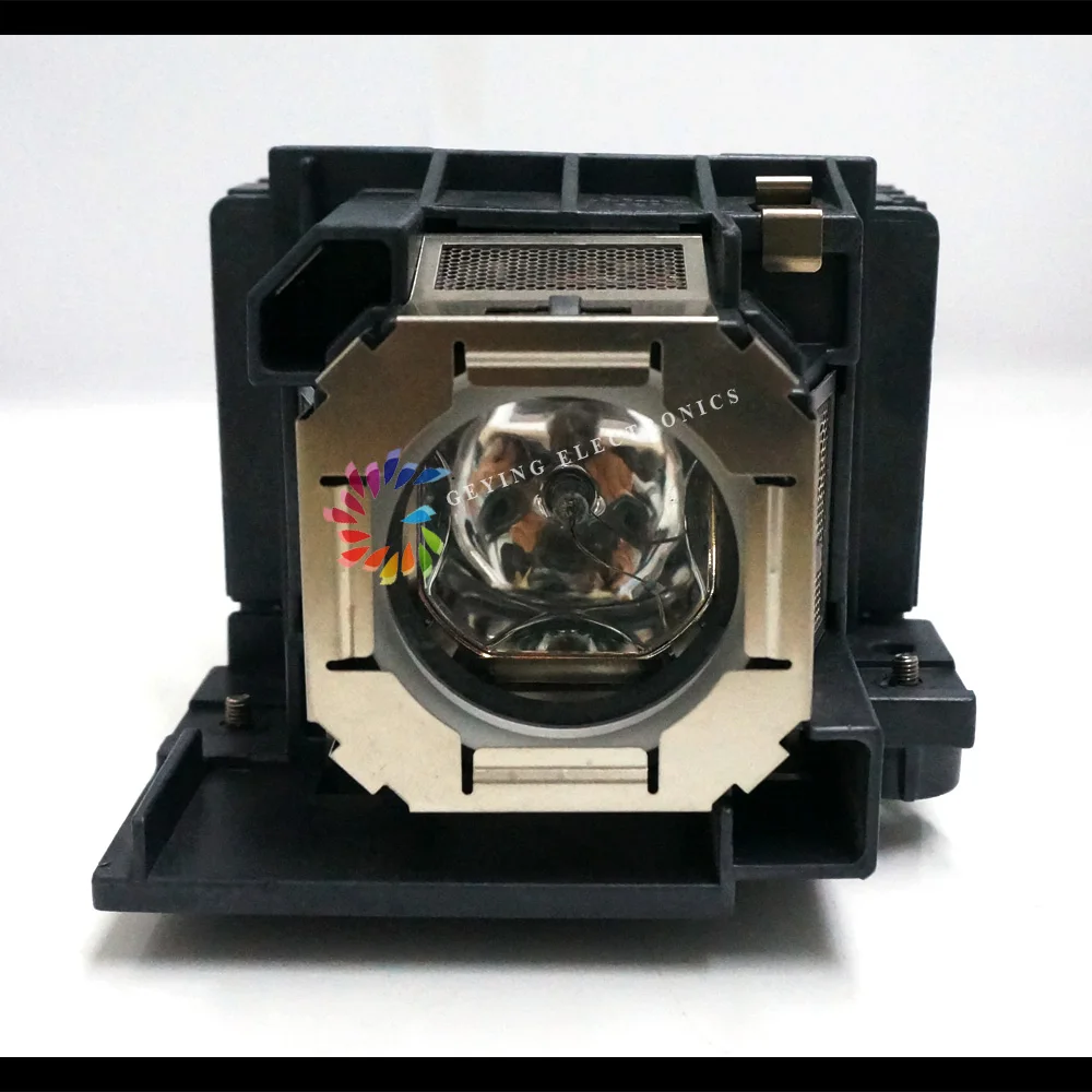 

Original Projector Lamp RS-LP08 FOR REALiS WUX400ST WUX450 WX450ST WX520
