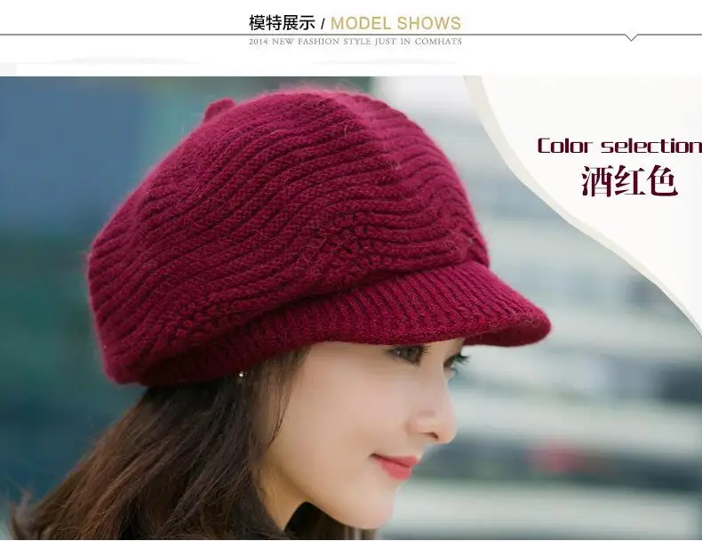 QQ20181023122904