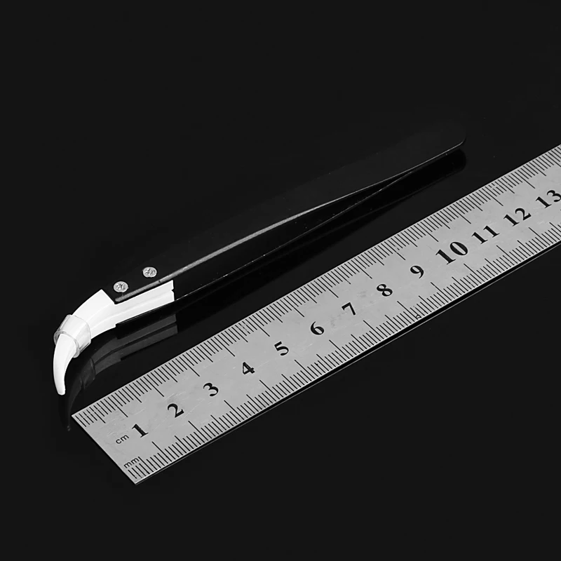1A10097-BK-5
