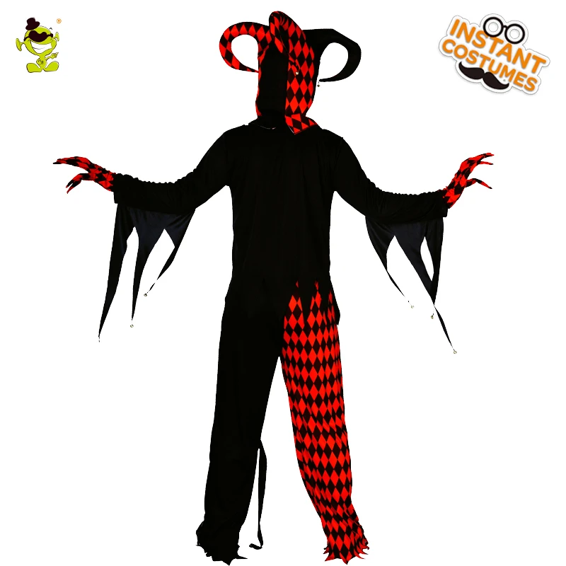 Purim Party for Men&s Evil   ǻ ҷ ڽ   ǻ   Ƽ  ,  巹