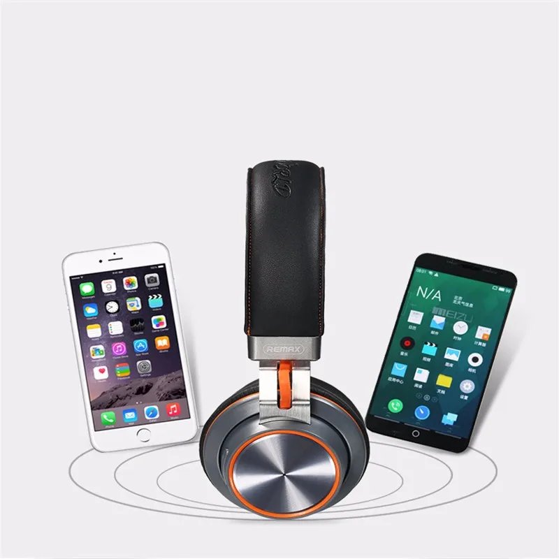 2856047329_838201601