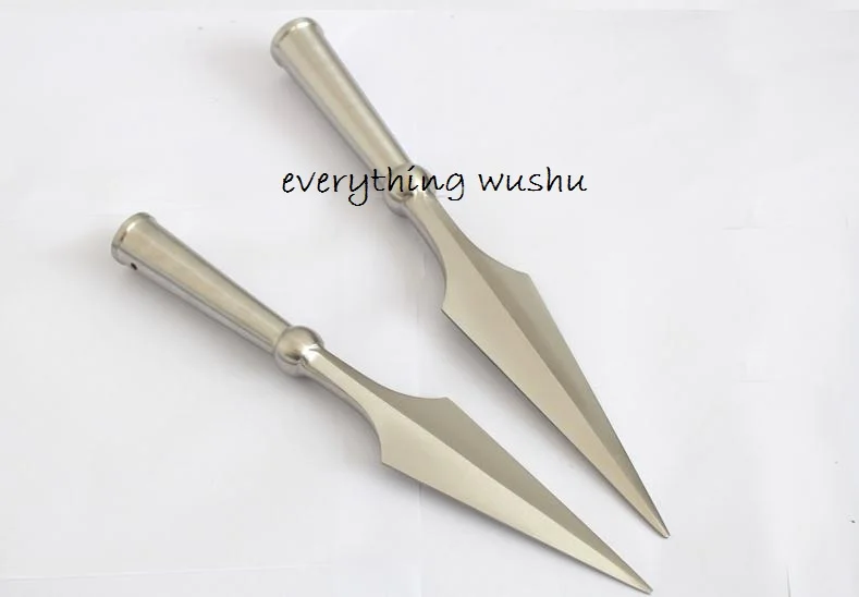 36020170526165450994