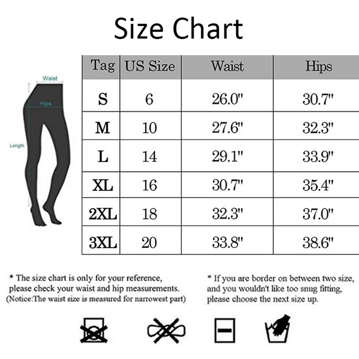Joyshaper размера плюс для женщин по щиколотку высокая эластичность тренировки Леггинсы с карманами дышащая сетка гимнастические спортивные брюки черный