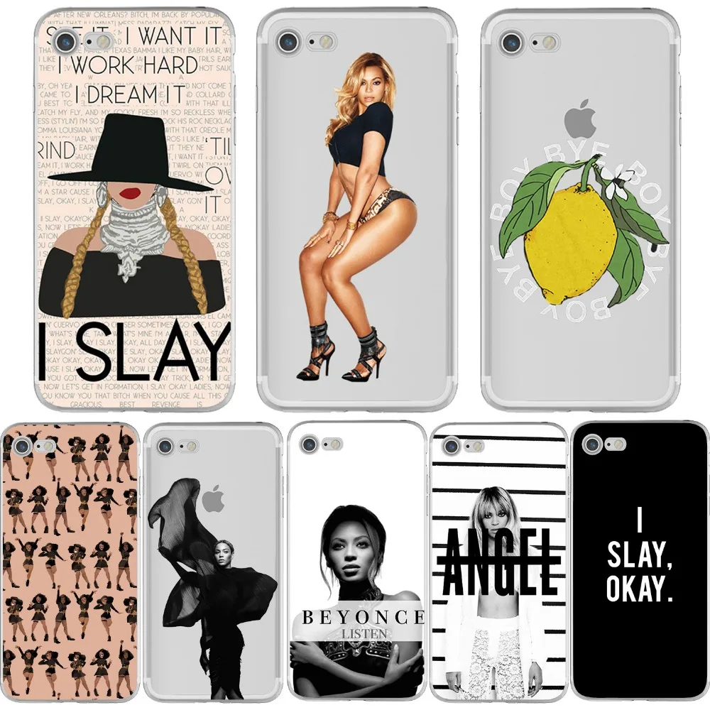 coque beyonce iphone 7 coque beyonce iphone 7