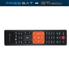 HTB1X9akjkUmBKNjSZFOq6yb2XXab