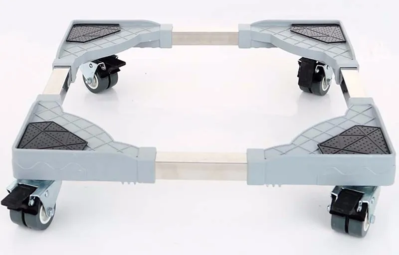 подставка на колесиках под холодильник. подставка на колесах tewson kbn10. подставка на колесиках под автомобиль. металлическая тумба-подставка oki c831/841. подставка под холодильник на колесиках.