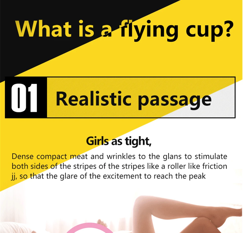 -1_12