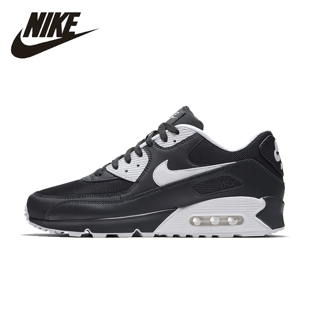 nike air max essential nike air max essential