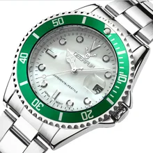 reloj relogio Waterproof Women Watch zegarki meskie New Top Luxury brand Gold Stainless Steel Men Sports Quartz Watches Clock цена reloj relogio Waterproof Women Watch zegarki meskie New Top Luxury brand Gold Stainless Steel Men Sports Quartz Watches Clock цены онлайн