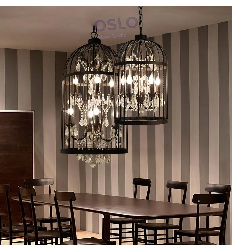 cage-pendant-lamp_02