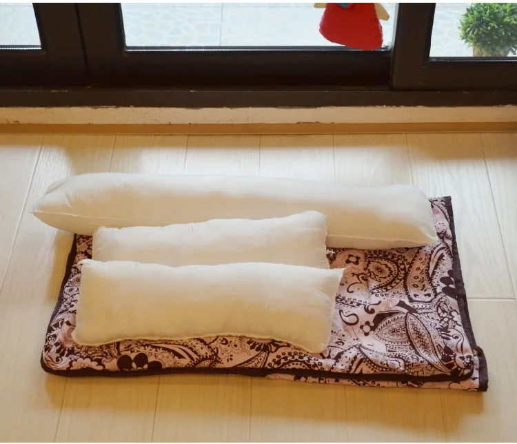 TB2QzNjkbtlpuFjSspoXXbcDpXa_!!1964221726