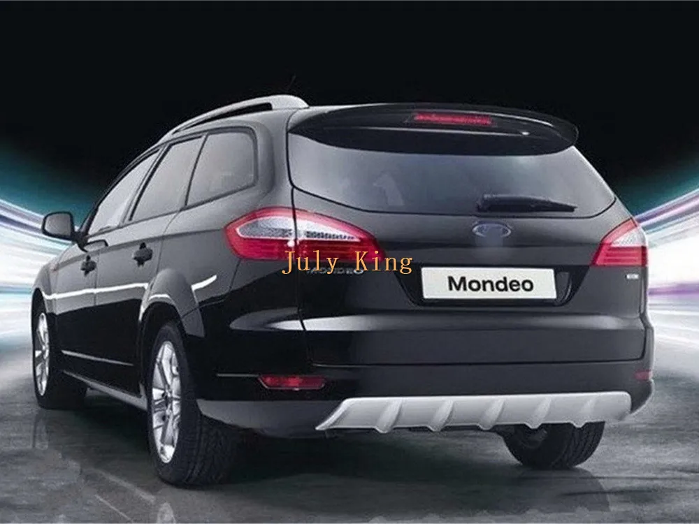 ford-mondeo-sport