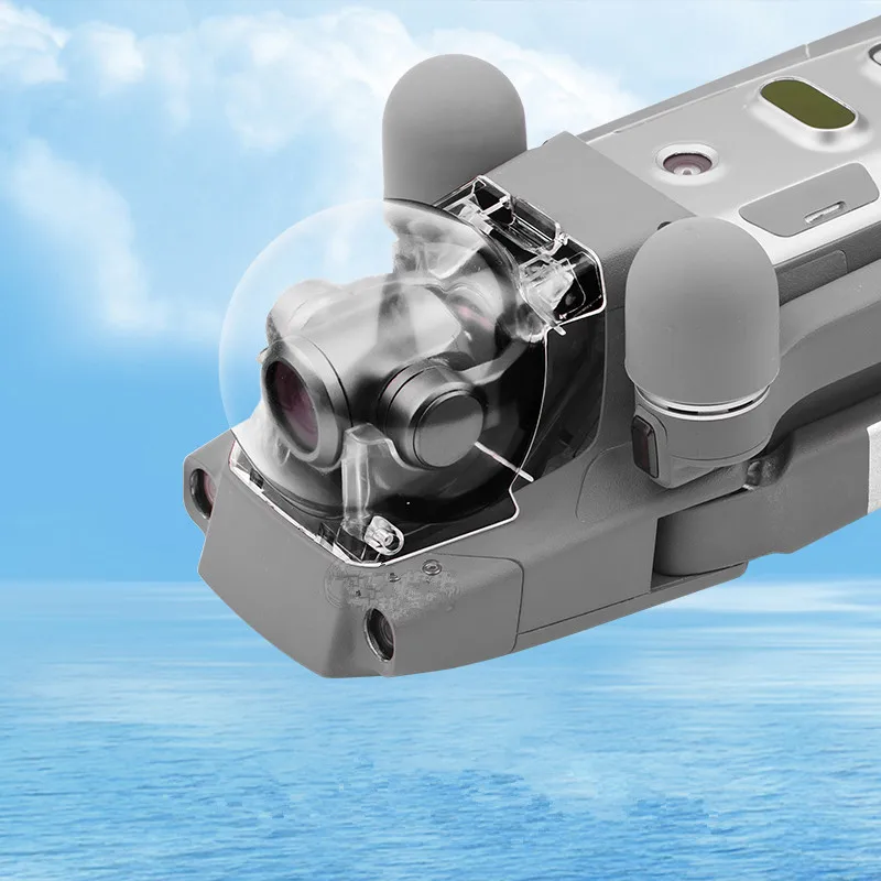 O1CN0125YS0TgumPgEgc3_!!2729687538