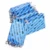 5 pz/lotto di Magic Car Clean Argilla Pulizia Sapone Camion Auto Vehicle Bar Detailing Veicolo dettaglio di pulizia di cura di superficie della vernice auto strumento