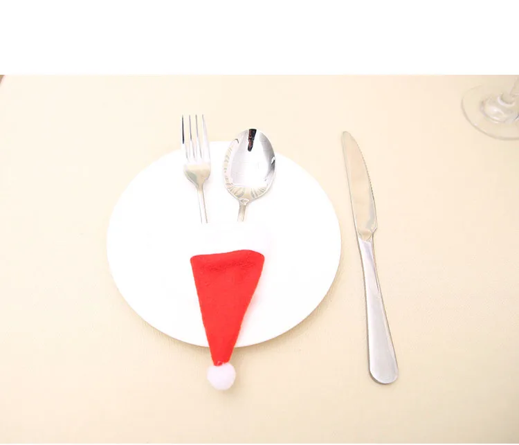 4145140084_826251901