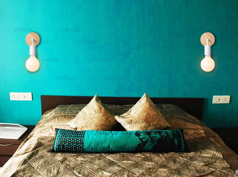 wall light (11)