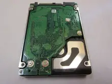 Server hard drive ST9146803SS 146GB 10K SAS 2.5 507283-001 507129-002 one year warranty