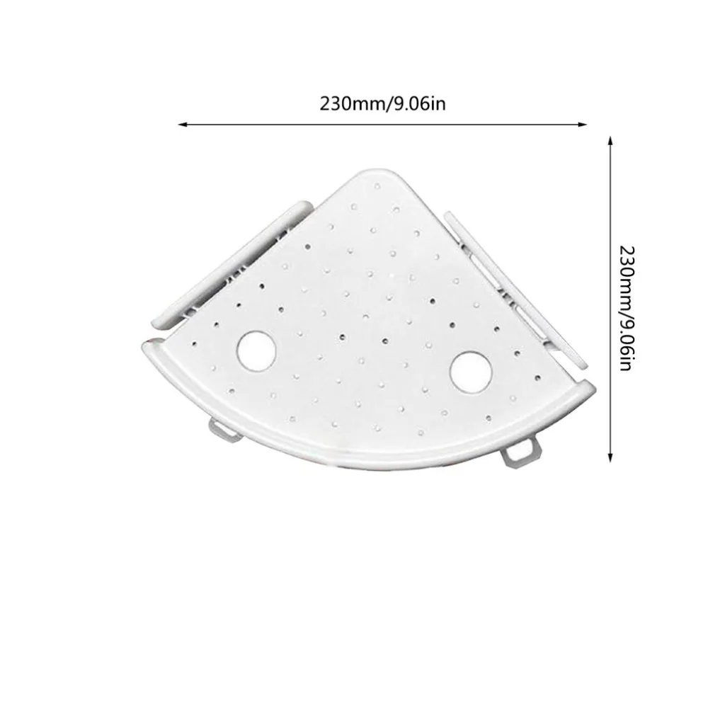 DJ1268700-S-2019329-1