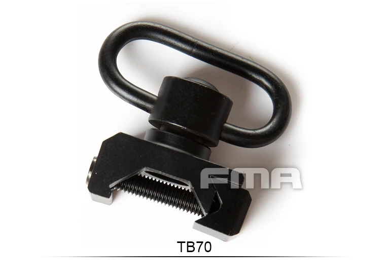 fma tb70 3