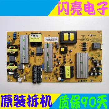 

Main Board Circuit Logic Board Constant Current Board LS55AL88U51 power board 0094006453D SHG5501C-211E