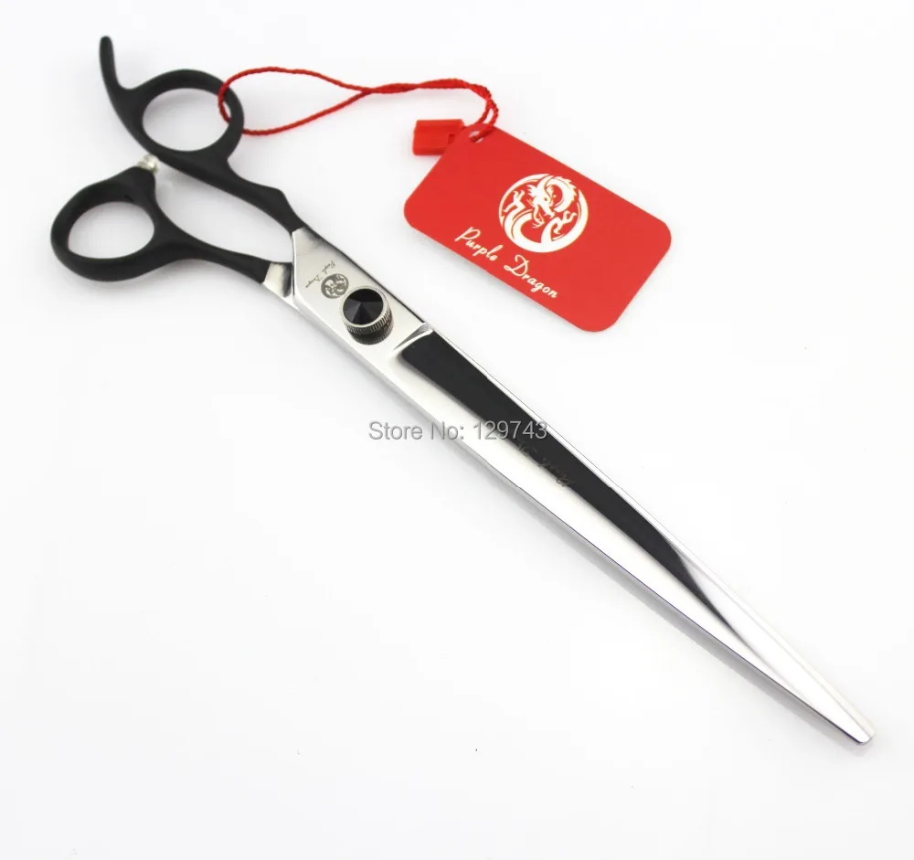 Inch Dog Grooming Scissors Inch Dog Grooming Scissors
