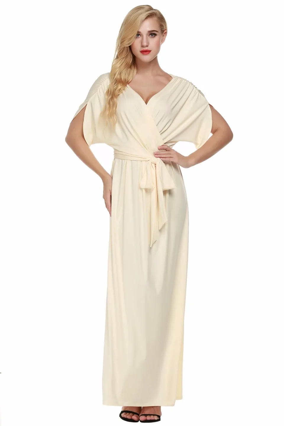 Long dress (44)