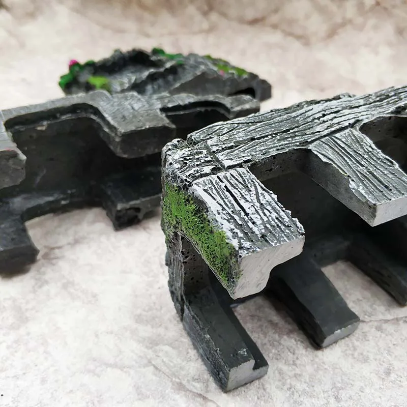 TIM图片20190509175744