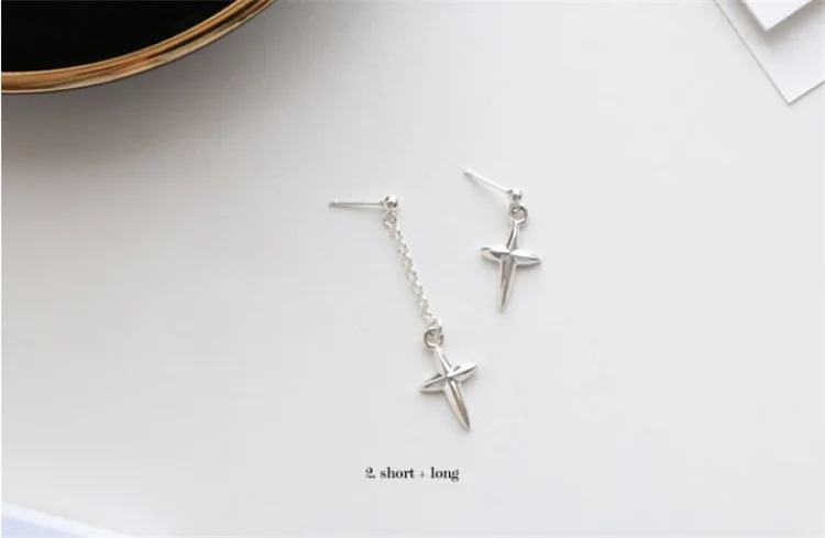 5295623148_823318017